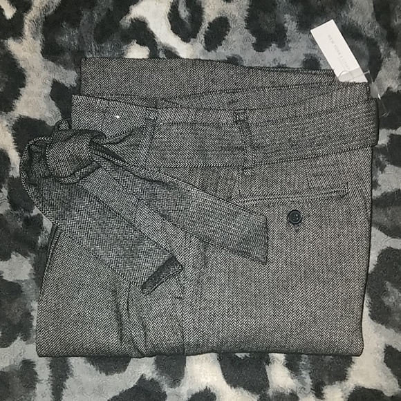 Dress Pants - Picture 6 of 6